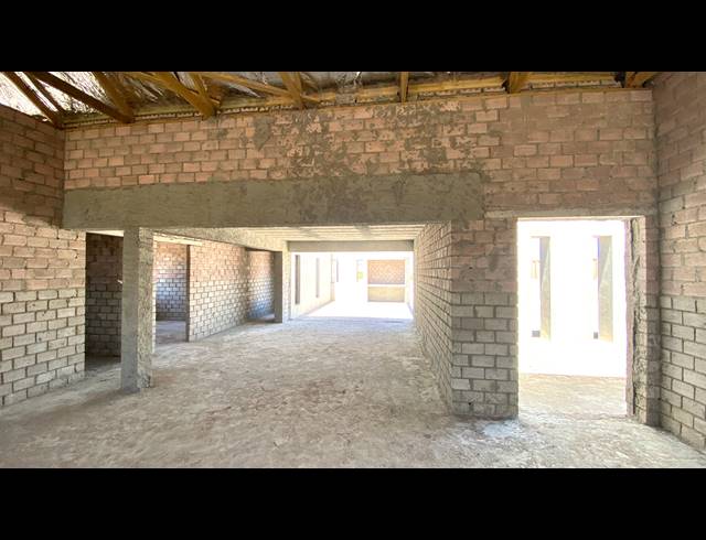 3 BEDROOM HOUSE FOR SALE IN ATLANTIC SANDS PRIVATE ESTATE